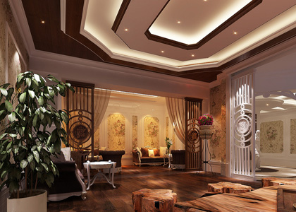 黑龙江牡丹江：冰雪焕新颜 文旅谱新篇