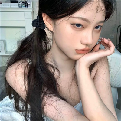 欣欣高端商务伴游网:一个让你逛遍全国的网站！