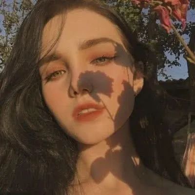 QQ:1120013758 ——安全、高端的私人旅游选择