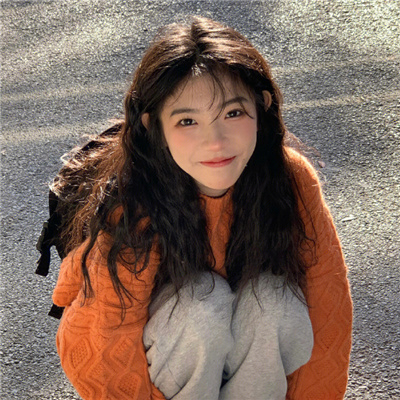 QQ:1120013758 私人伴游丽丽小就对旅行充满兴趣