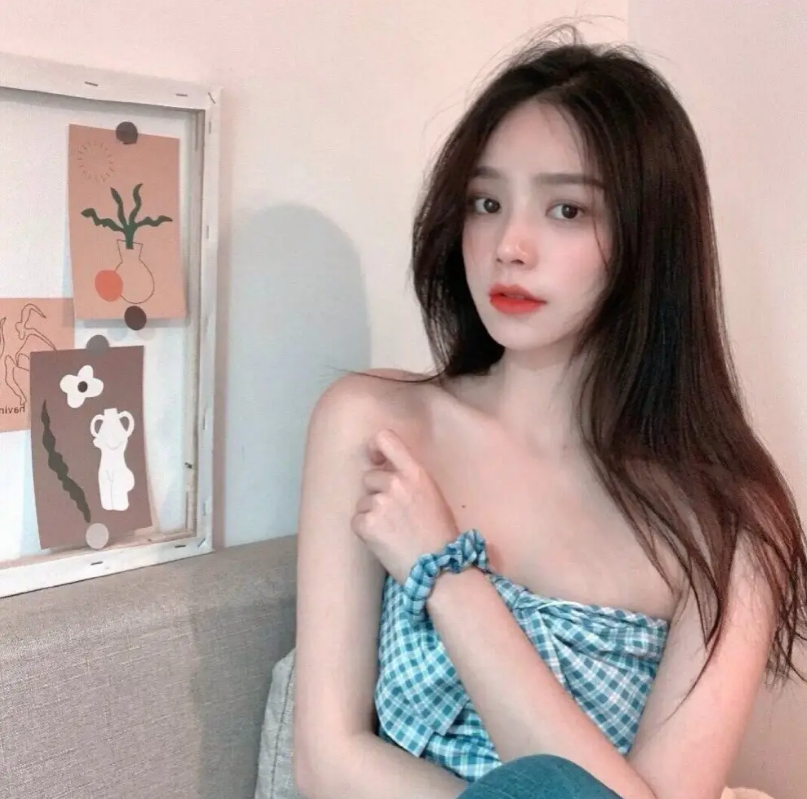 Q:766459006 商务伴游的好处助您在商界树立良好形象