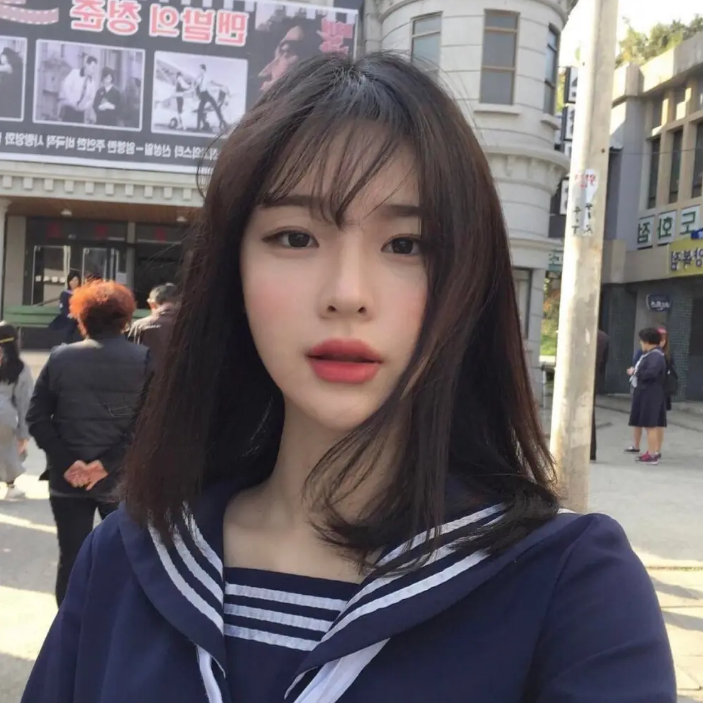 Q:766459006 私人伴游品味美食与文化的奇妙结合